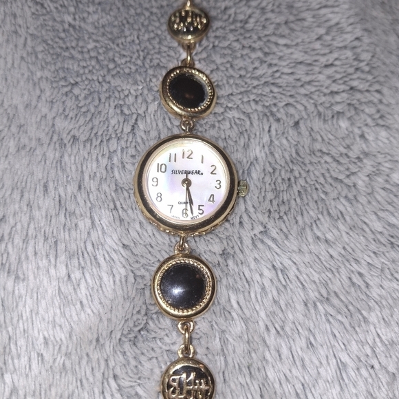 Vintage Watch - Picture 2 of 7